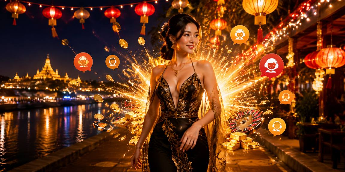 mdl977 mdl977 ကို မည်သည့်အခါ မည်သည့်နေရာမှ မဆို ဆောင်ရွက်နိုင်သည်