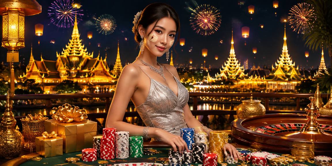 mdl977 သုံးမိနစ်အတွင်း mdl977 တွင်ဖွင့်ရန်အဆင်သည်