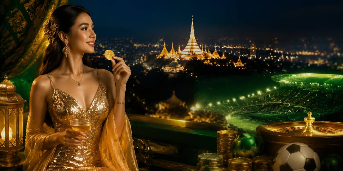 mdl977 mdl977 ရှိ ငါးဖမ်းကစားခန်း